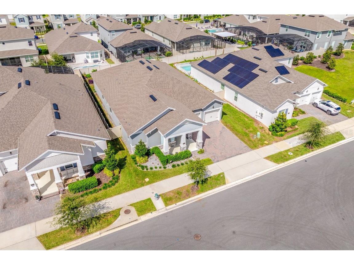 5220 Lake Washington Street Winter Garden FL 34787 O6355595 image50