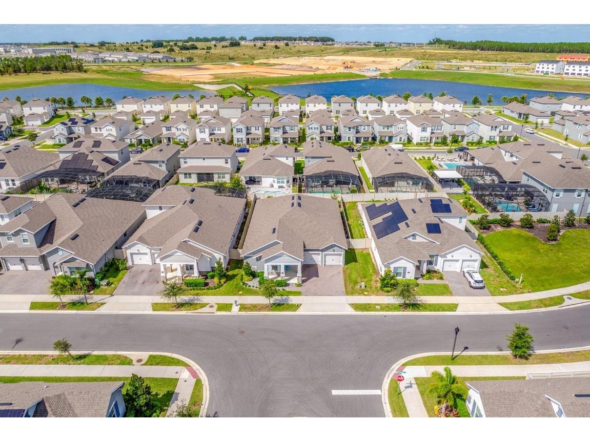 5220 Lake Washington Street Winter Garden FL 34787 O6355595 image51