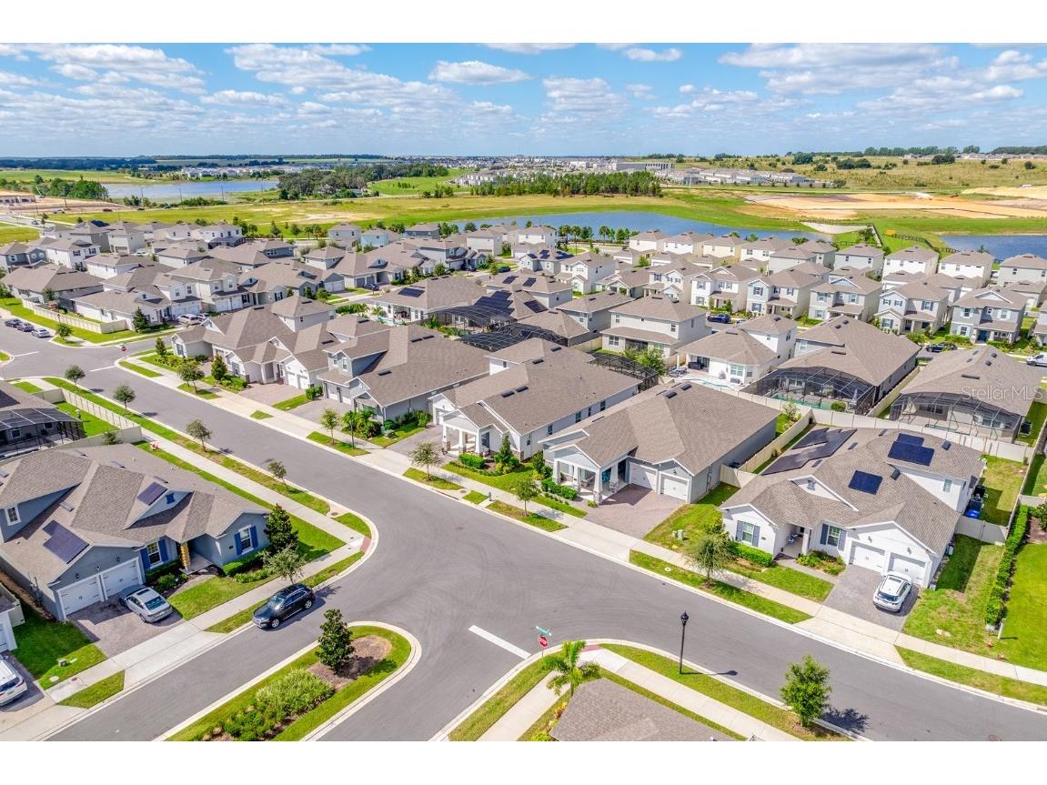 5220 Lake Washington Street Winter Garden FL 34787 O6355595 image52