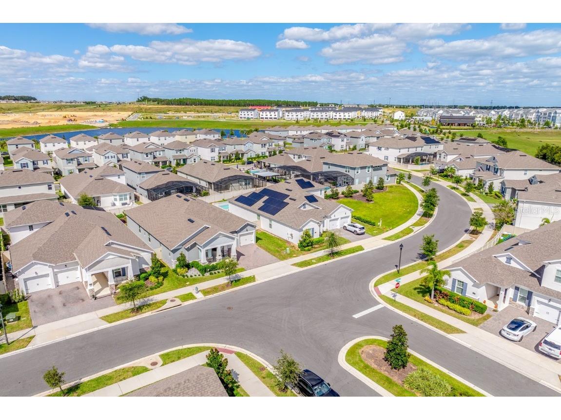 5220 Lake Washington Street Winter Garden FL 34787 O6355595 image53