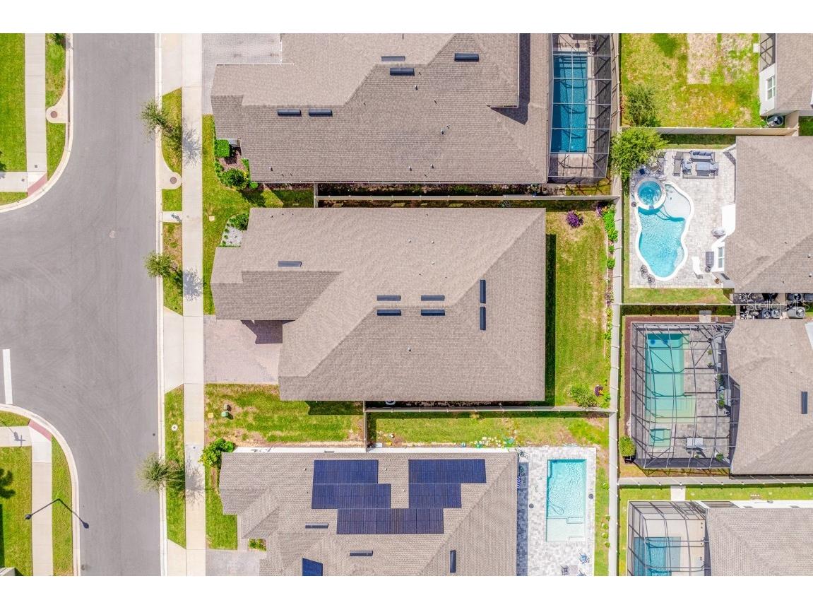 5220 Lake Washington Street Winter Garden FL 34787 O6355595 image54