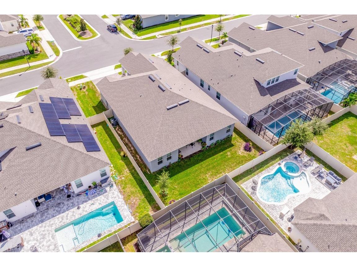 5220 Lake Washington Street Winter Garden FL 34787 O6355595 image55