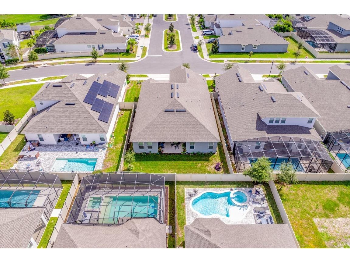 5220 Lake Washington Street Winter Garden FL 34787 O6355595 image56