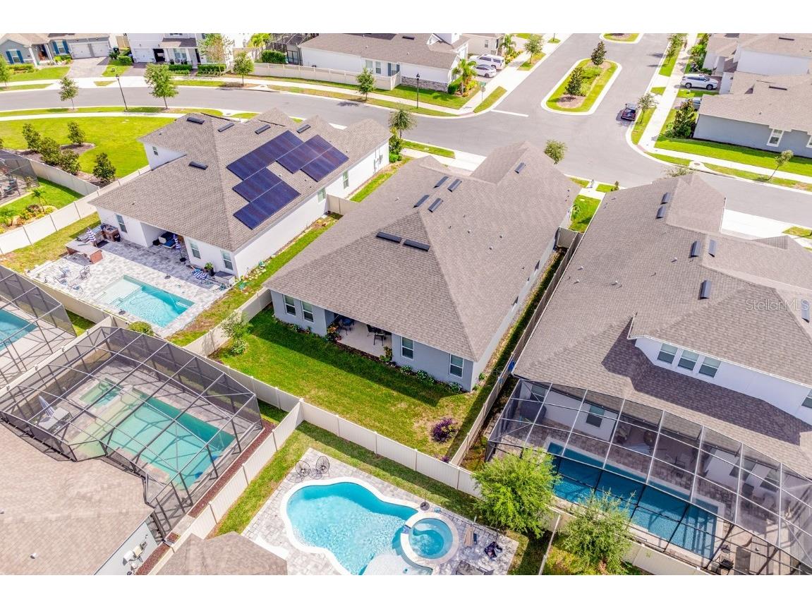 5220 Lake Washington Street Winter Garden FL 34787 O6355595 image57