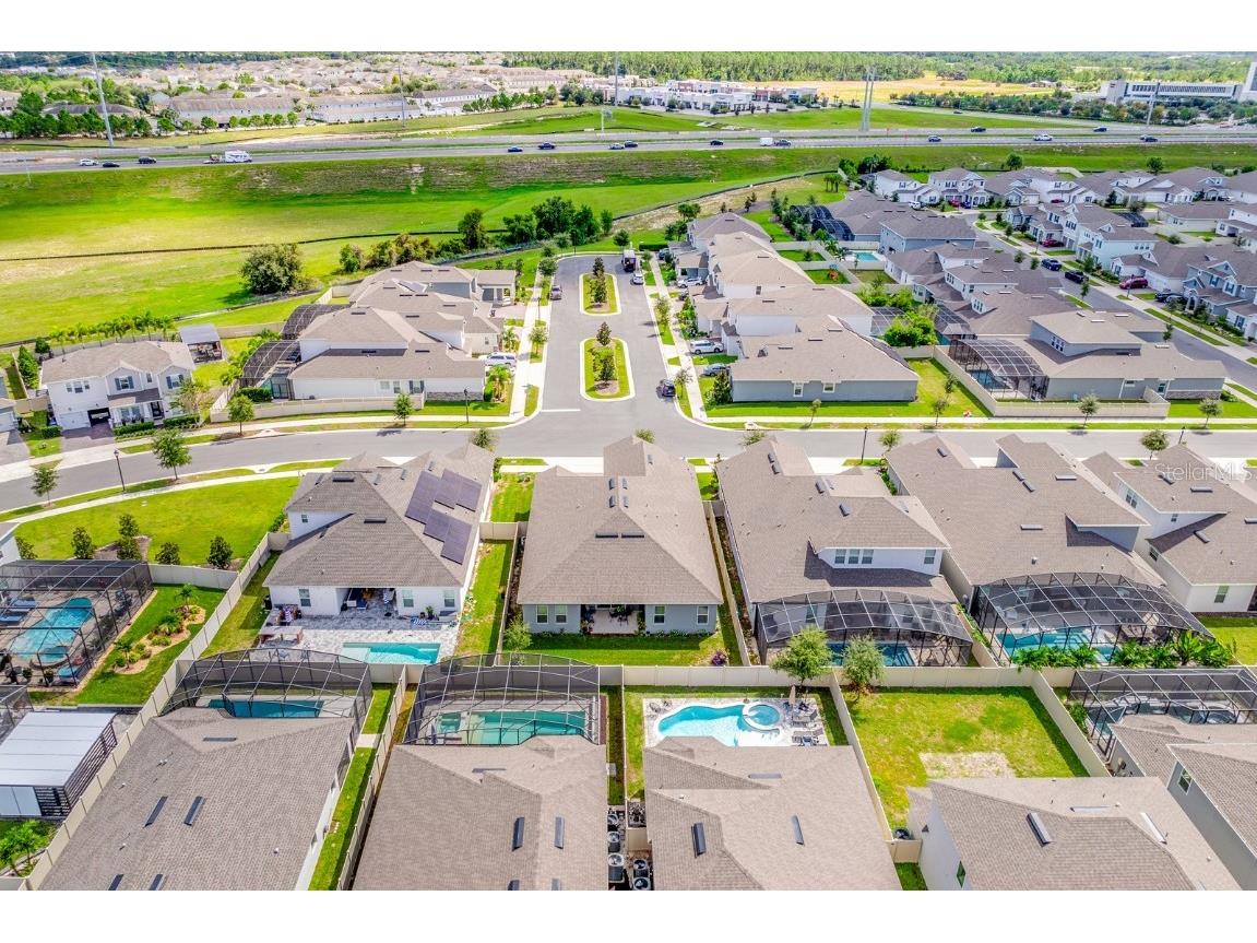 5220 Lake Washington Street Winter Garden FL 34787 O6355595 image58