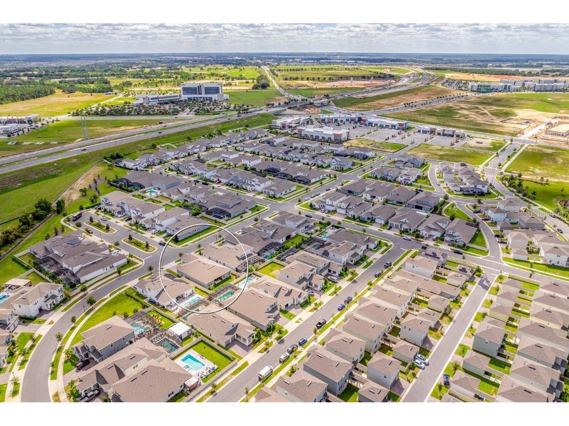 5220 Lake Washington Street Winter Garden FL 34787 O6355595 image59