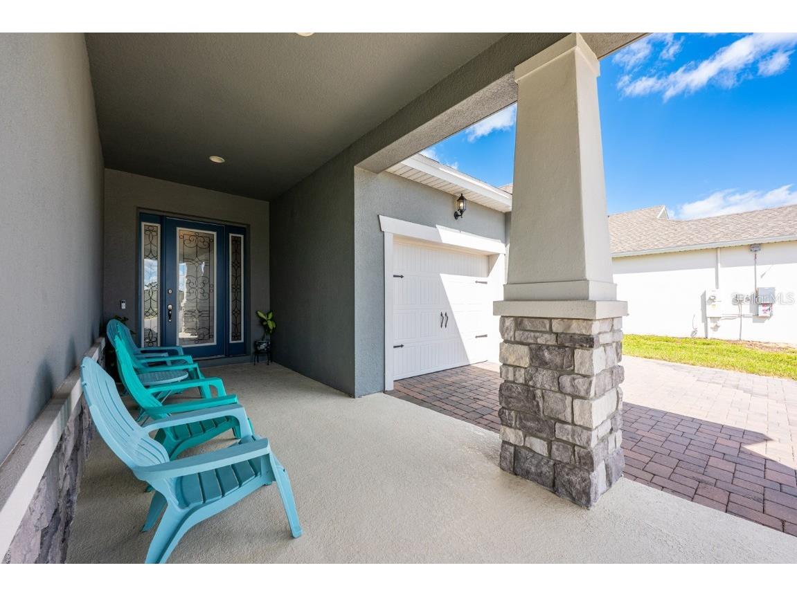 5220 Lake Washington Street Winter Garden FL 34787 O6355595 image6