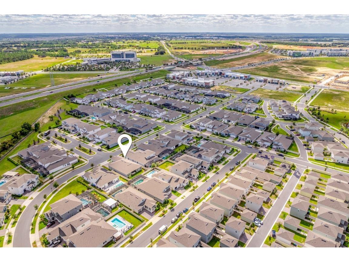 5220 Lake Washington Street Winter Garden FL 34787 O6355595 image60