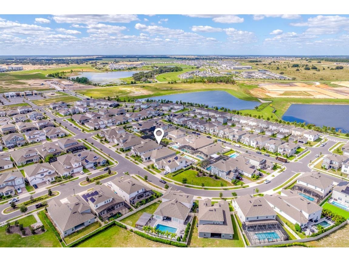 5220 Lake Washington Street Winter Garden FL 34787 O6355595 image63