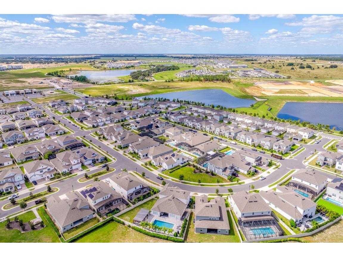 5220 Lake Washington Street Winter Garden FL 34787 O6355595 image64