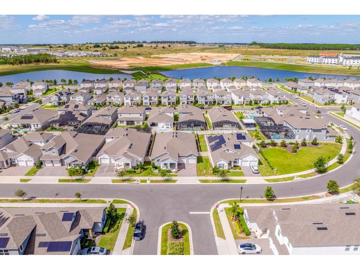 5220 Lake Washington Street Winter Garden FL 34787 O6355595 image65