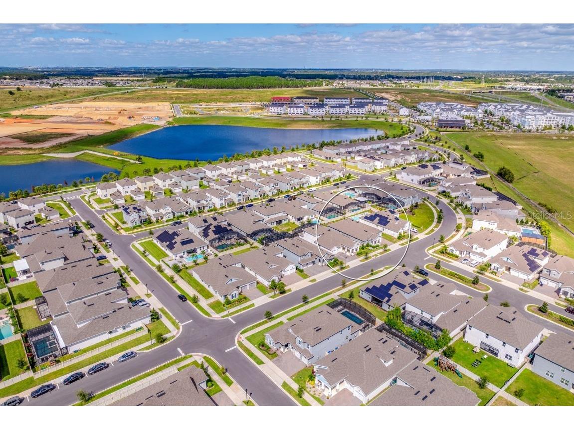 5220 Lake Washington Street Winter Garden FL 34787 O6355595 image66