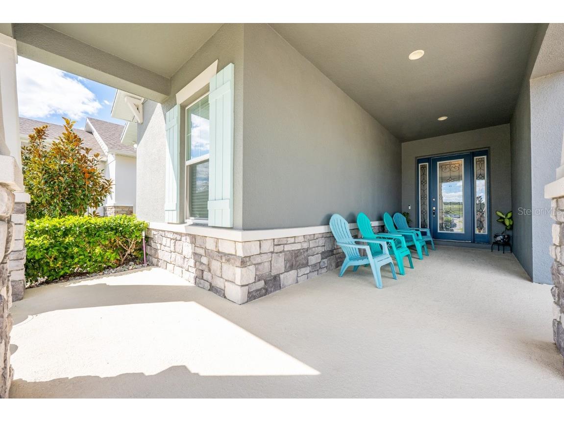 5220 Lake Washington Street Winter Garden FL 34787 O6355595 image7