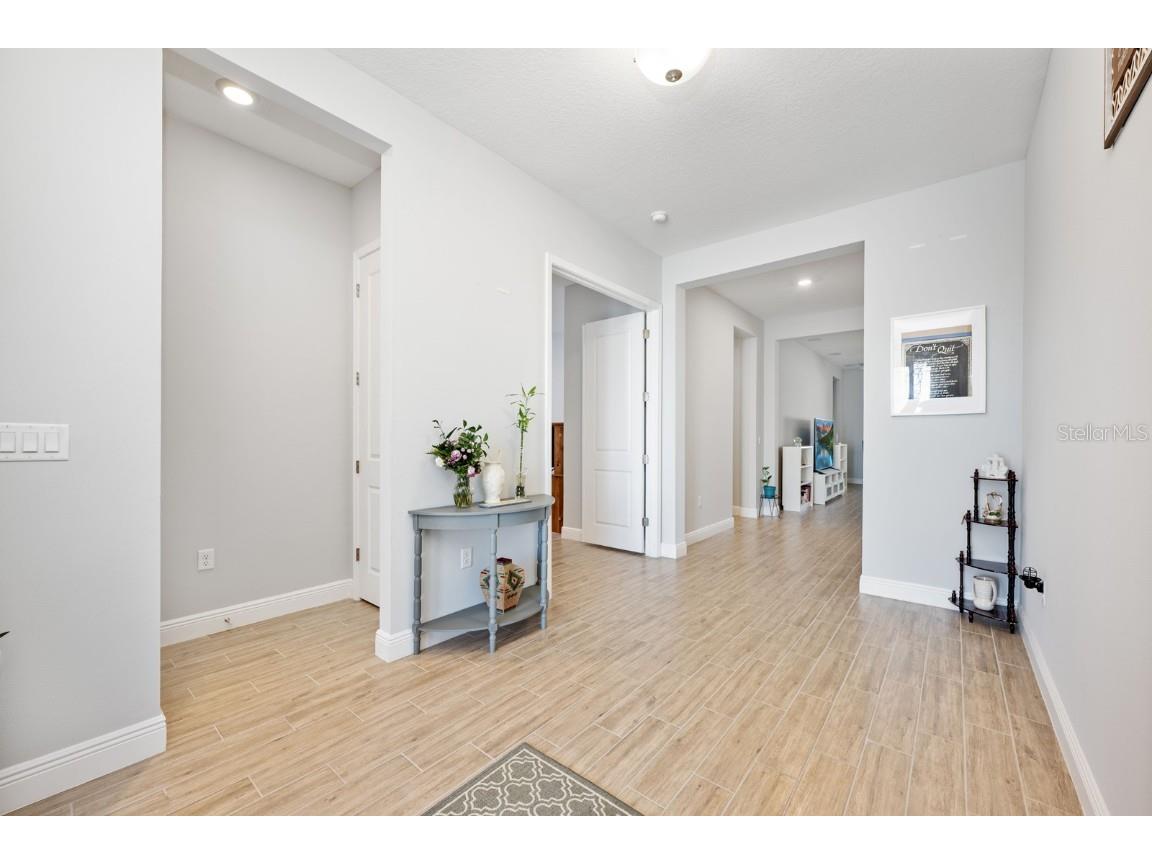 5220 Lake Washington Street Winter Garden FL 34787 O6355595 image8