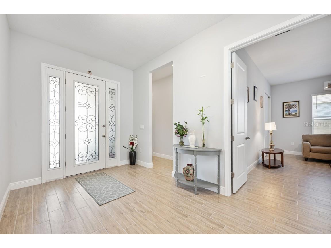 5220 Lake Washington Street Winter Garden FL 34787 O6355595 image9