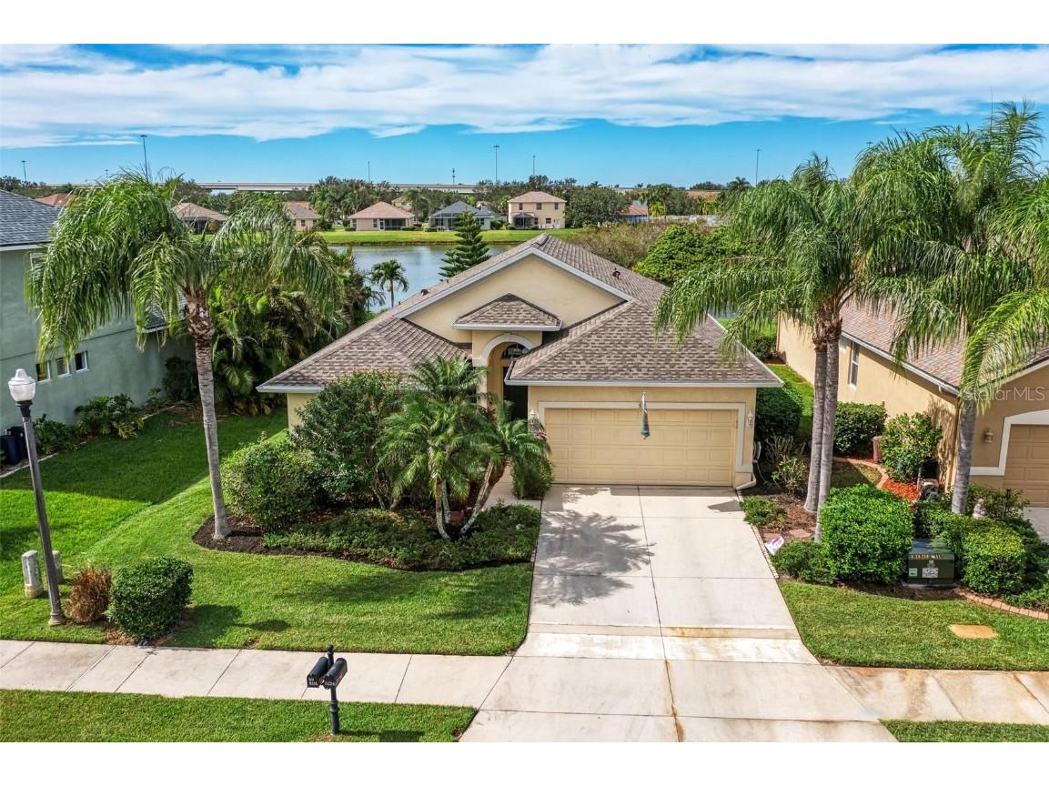 5220 Lakehurst Court Palmetto FL 34221 A4550063 image1