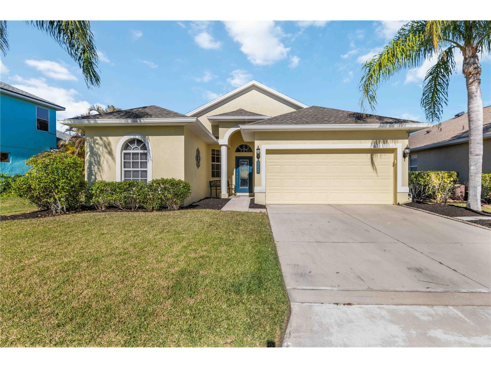 5220 Lakehurst Court Palmetto FL 34221 A4684065 image1
