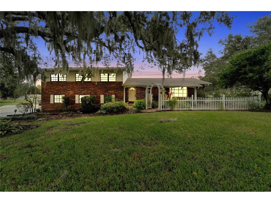 5220 Lakeland Highlands Road, Lakeland, FL, 33813 MLS B4901417