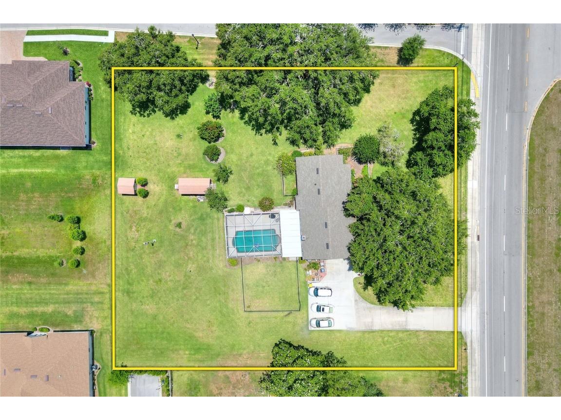5220 Lakeland Highlands Road Lakeland FL 33813 L4937014 image1