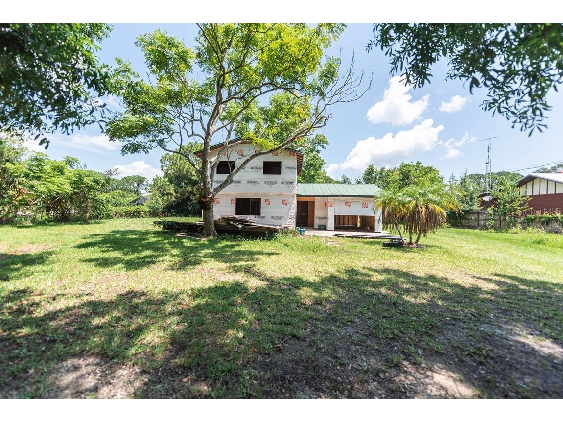 5220 Mango Avenue Cocoa FL 32926 O6156645 image1