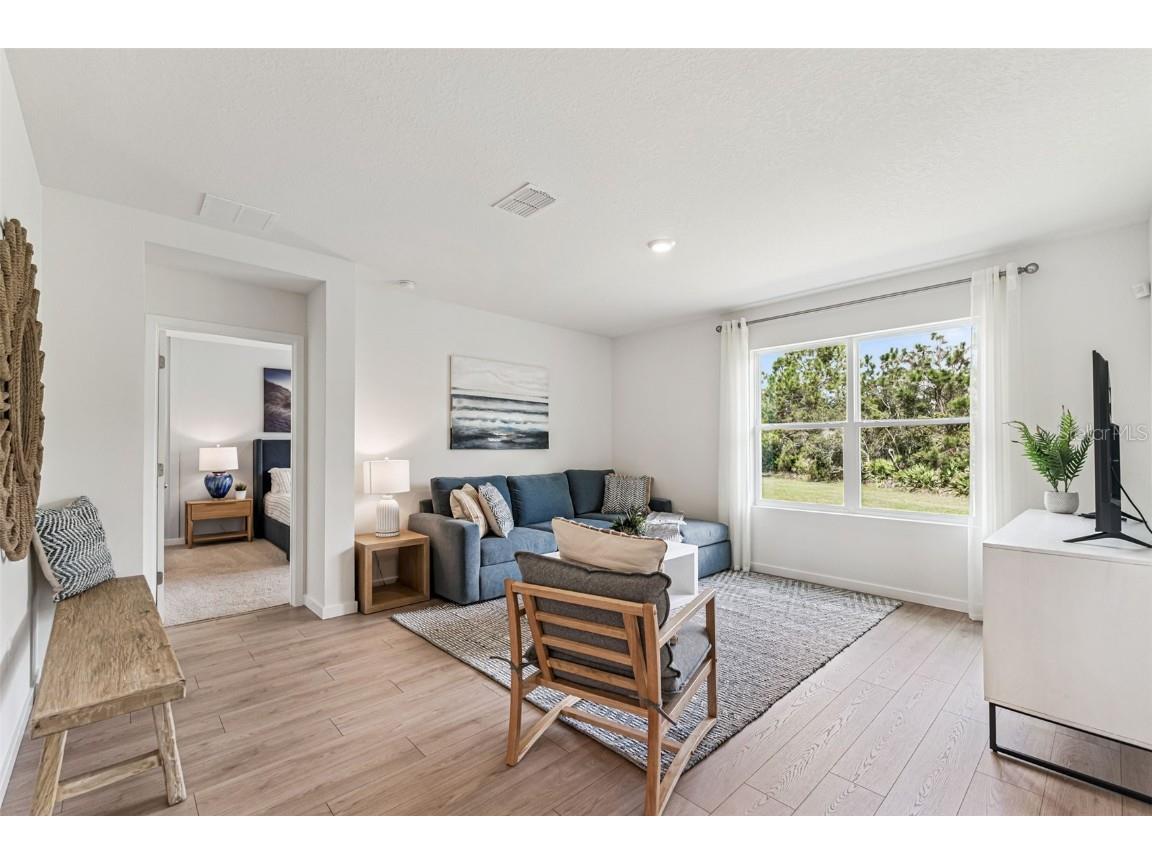 5220 Masser Road Saint Cloud FL 34772 O6363035 image5