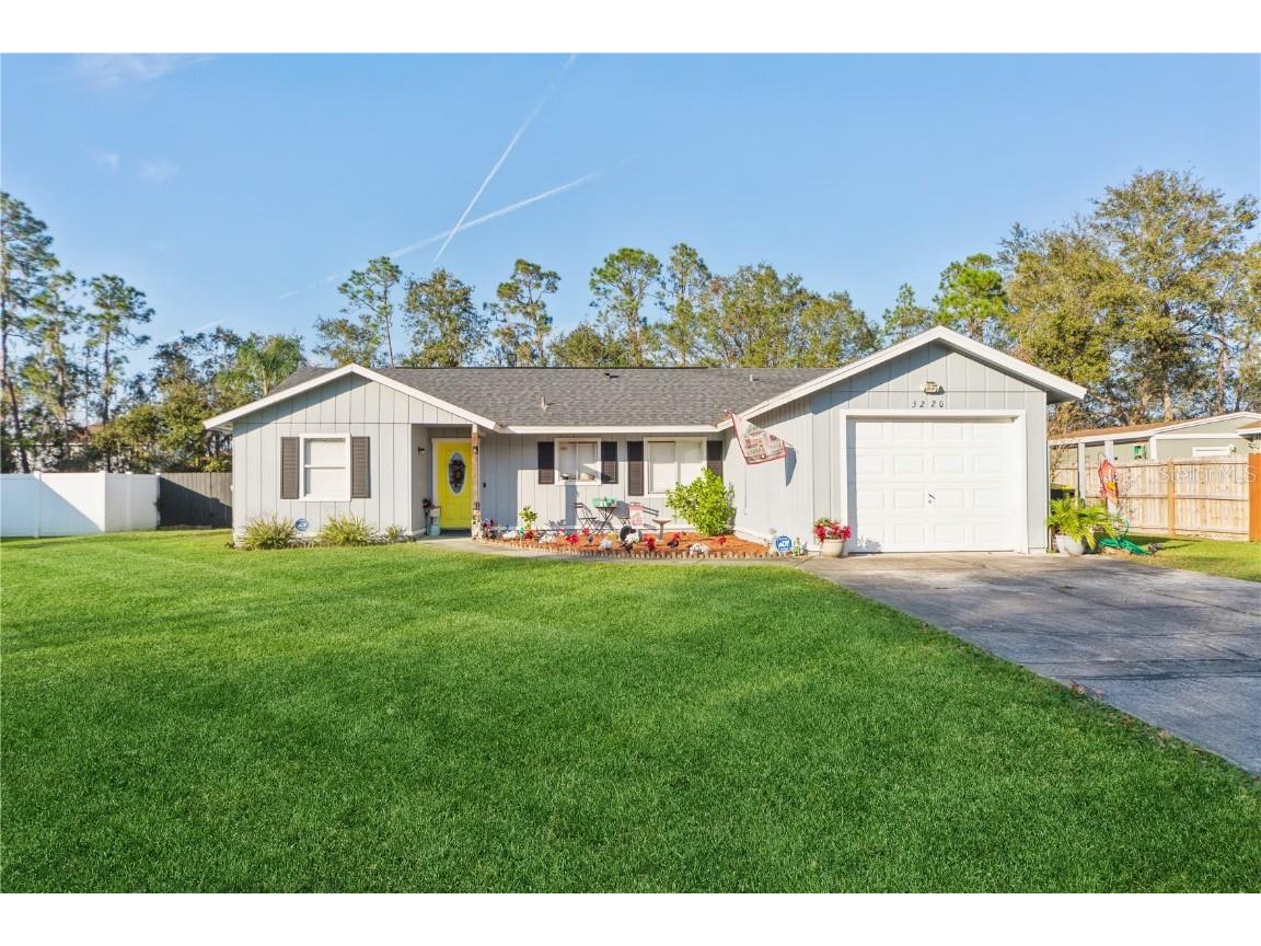 5220 Misty Lake Drive Mulberry FL 33860 T3418008 image1