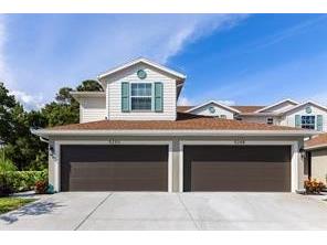 5220 Neil Drive Saint Petersburg FL 33714 U8217745 image1