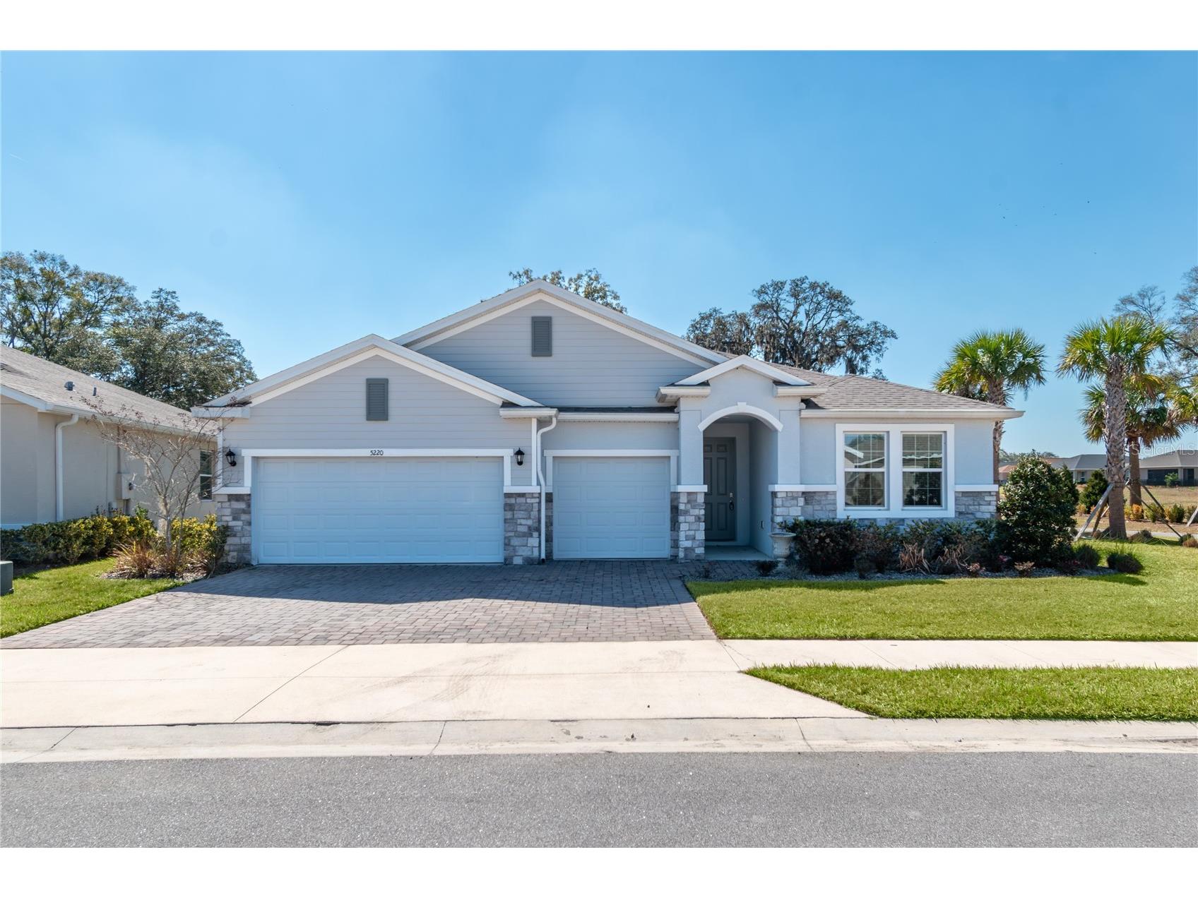 5220 NW 46th Lane Road Ocala FL 34482 OM719414 image1