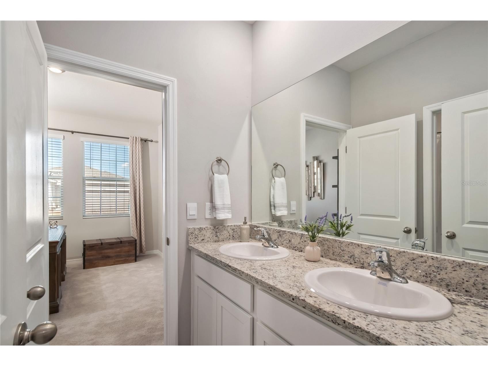 5220 NW 46th Lane Road Ocala FL 34482 OM719414 image10