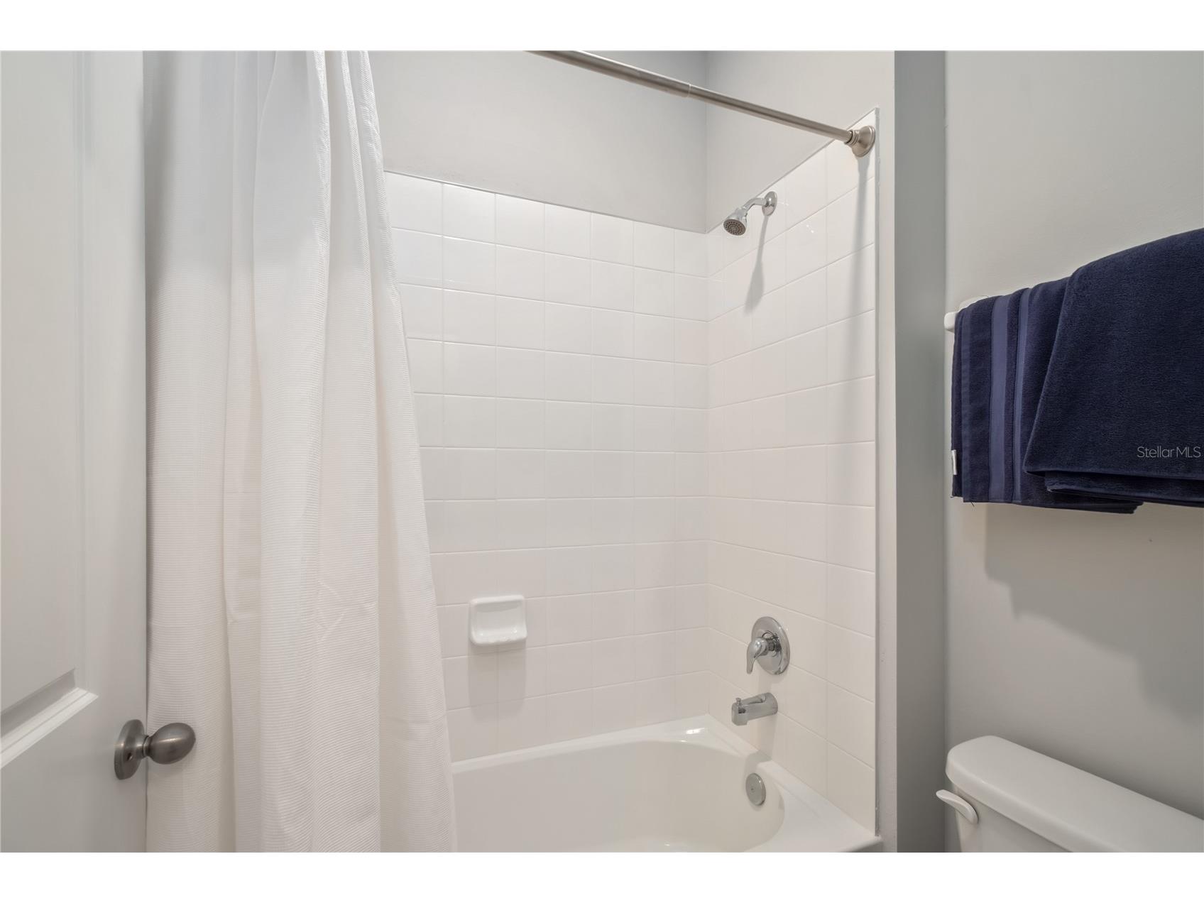 5220 NW 46th Lane Road Ocala FL 34482 OM719414 image11