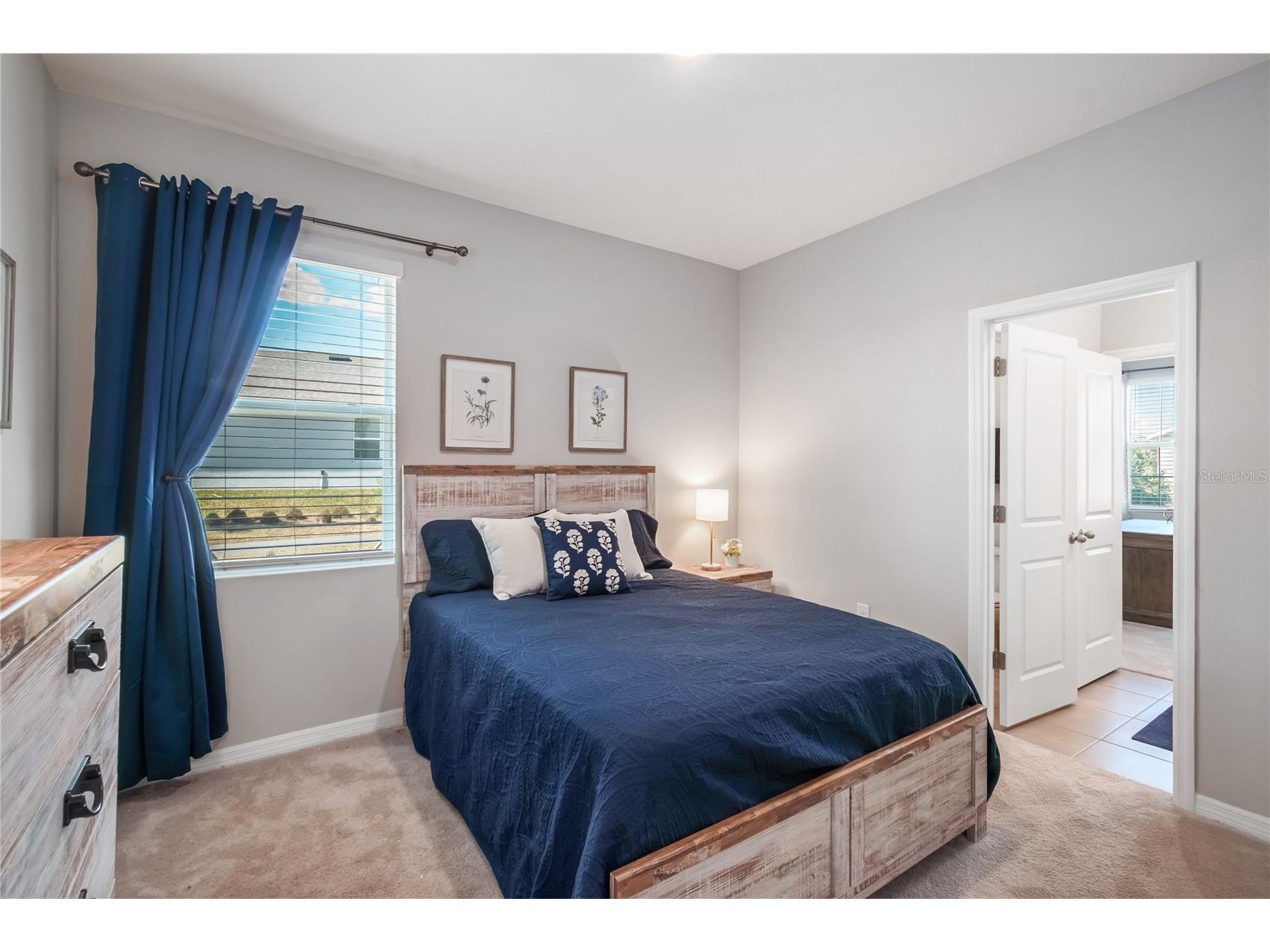 5220 NW 46th Lane Road Ocala FL 34482 OM719414 image12