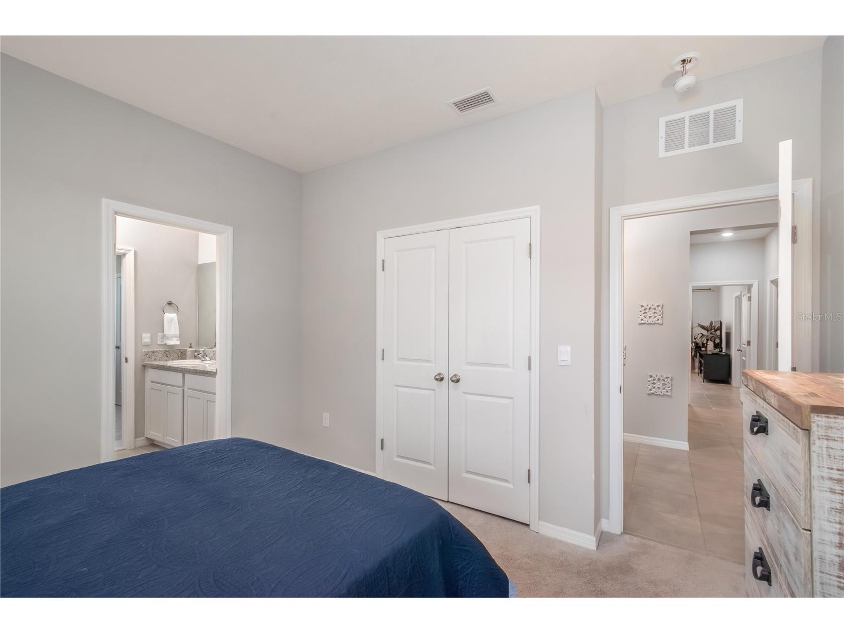 5220 NW 46th Lane Road Ocala FL 34482 OM719414 image13