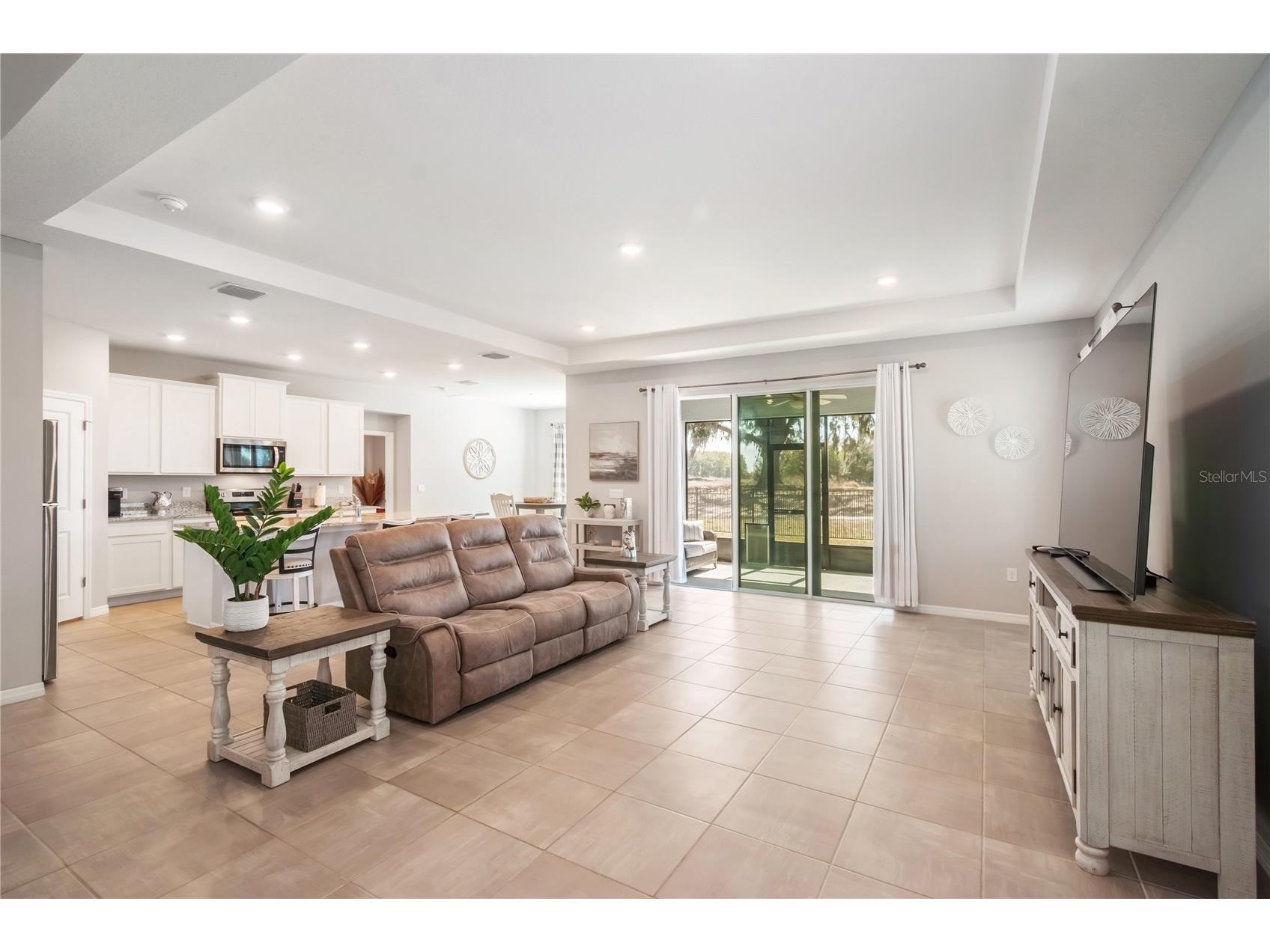 5220 NW 46th Lane Road Ocala FL 34482 OM719414 image17