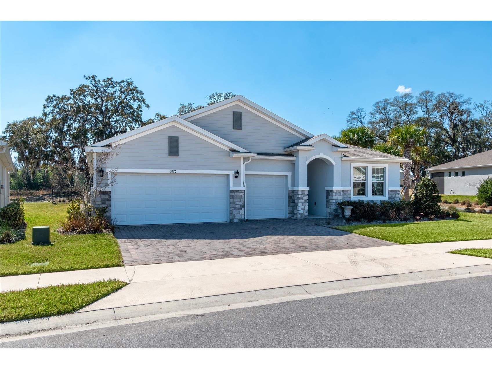 5220 NW 46th Lane Road Ocala FL 34482 OM719414 image2