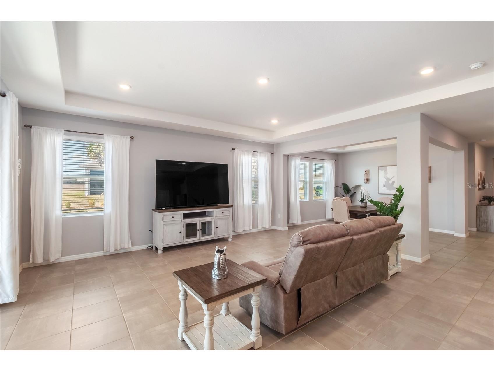 5220 NW 46th Lane Road Ocala FL 34482 OM719414 image20