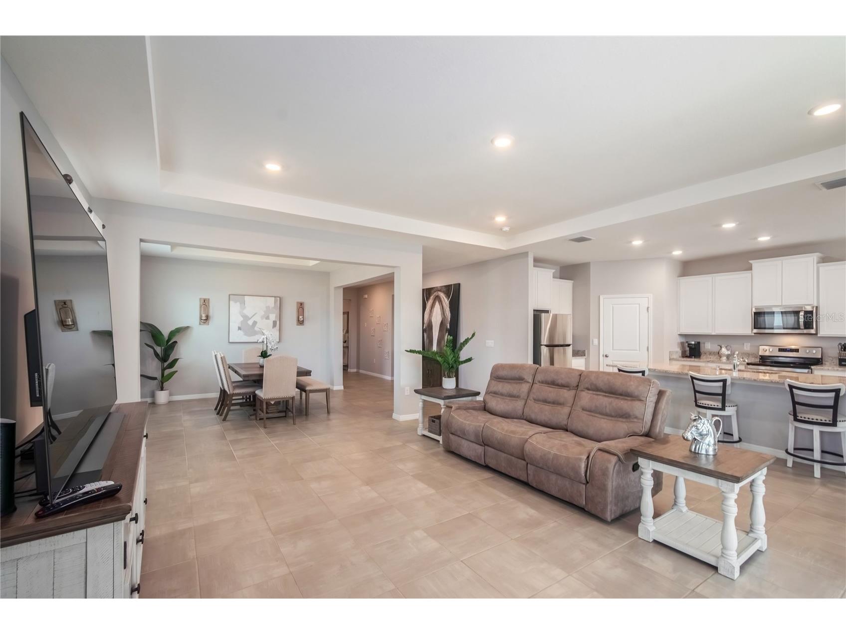 5220 NW 46th Lane Road Ocala FL 34482 OM719414 image21