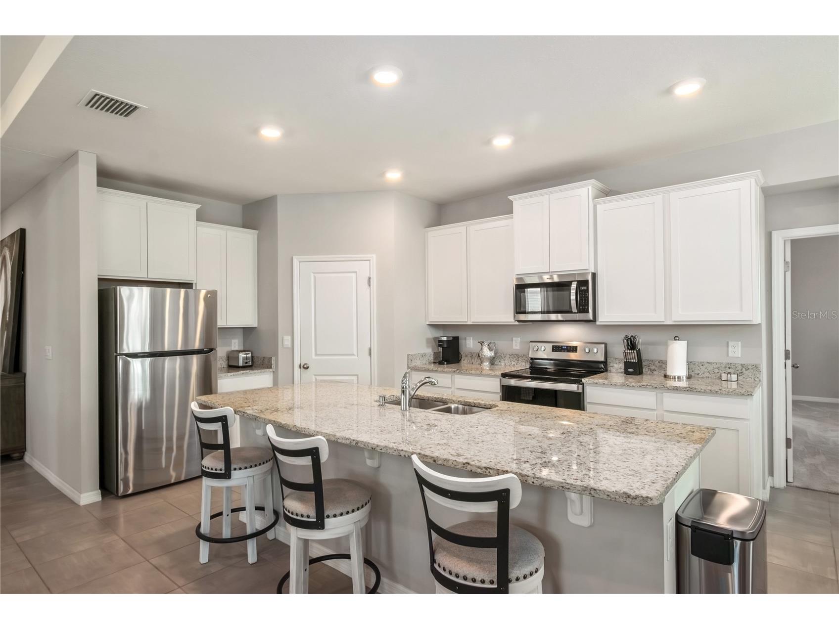5220 NW 46th Lane Road Ocala FL 34482 OM719414 image22