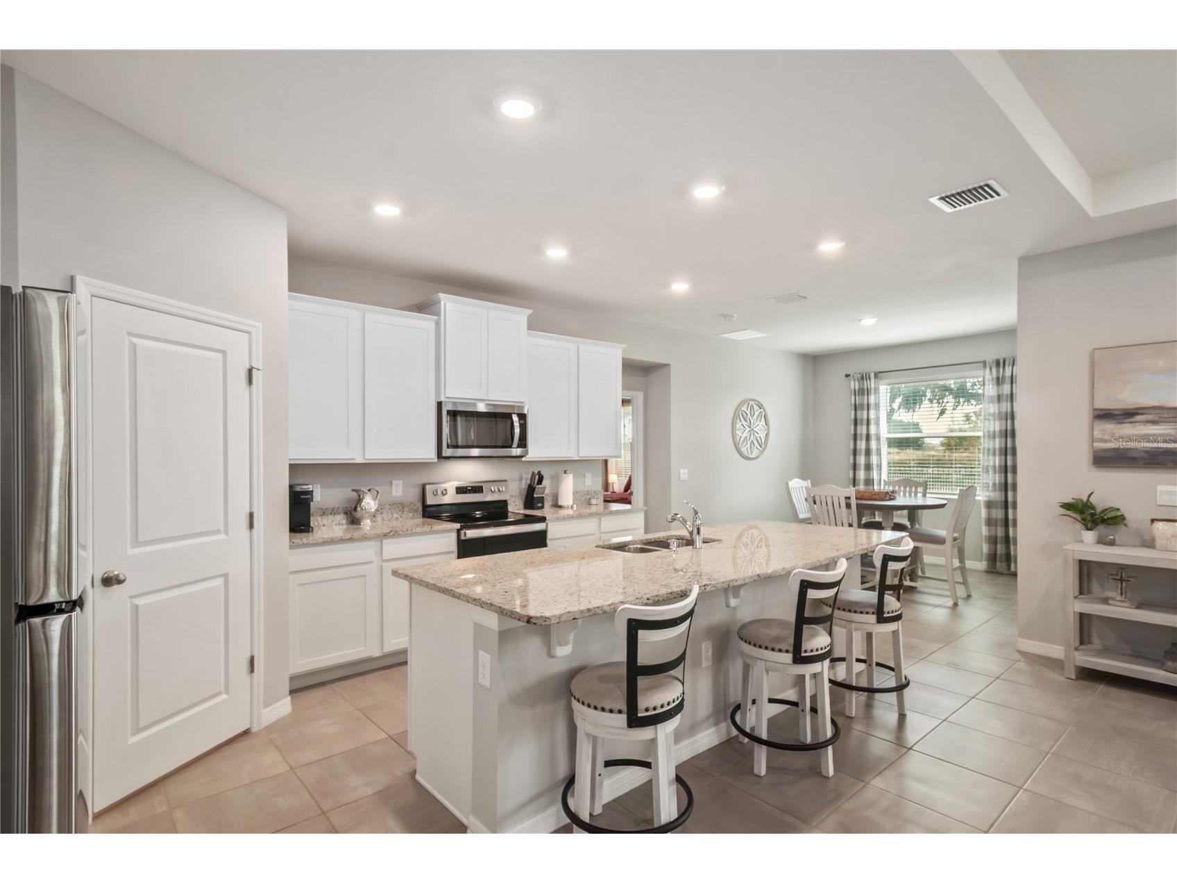 5220 NW 46th Lane Road Ocala FL 34482 OM719414 image23