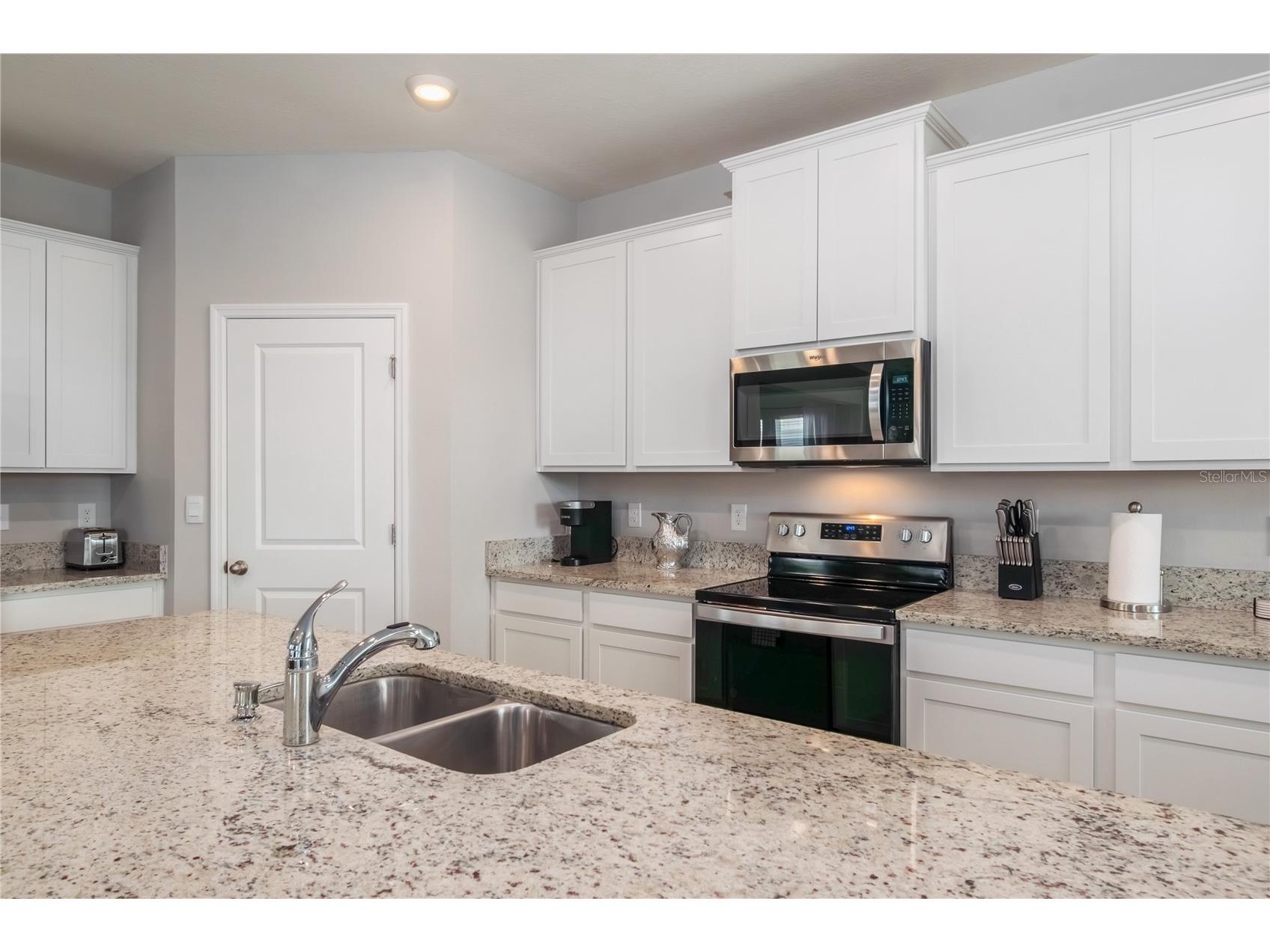 5220 NW 46th Lane Road Ocala FL 34482 OM719414 image24