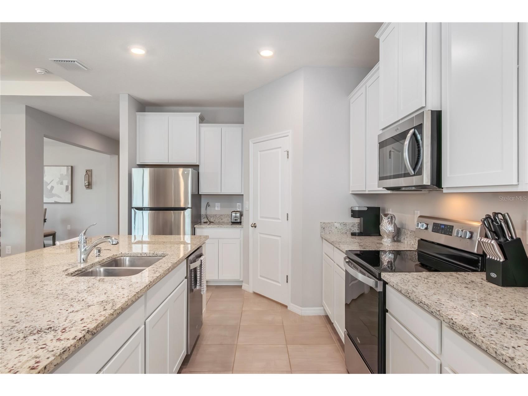 5220 NW 46th Lane Road Ocala FL 34482 OM719414 image25