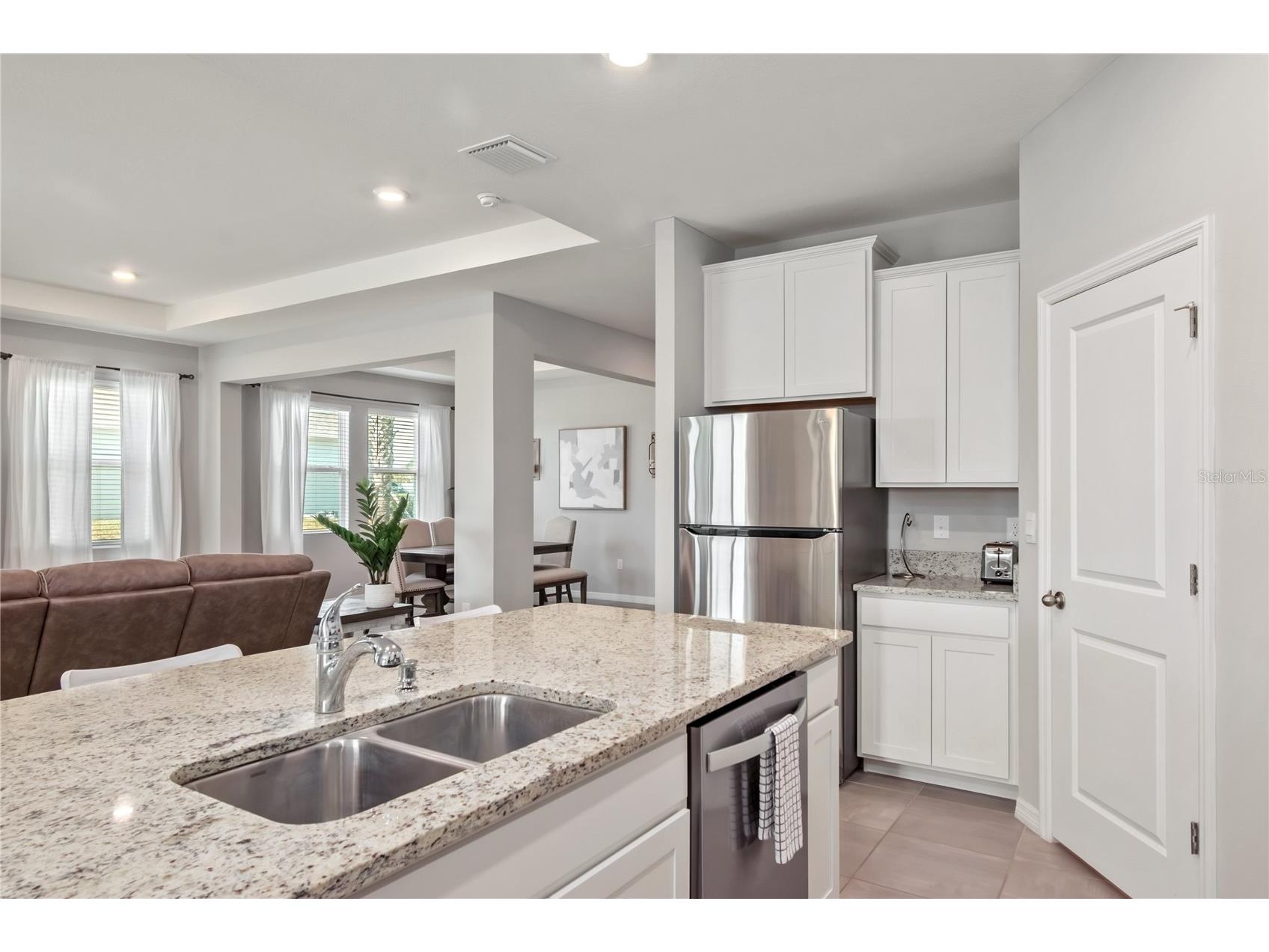 5220 NW 46th Lane Road Ocala FL 34482 OM719414 image26