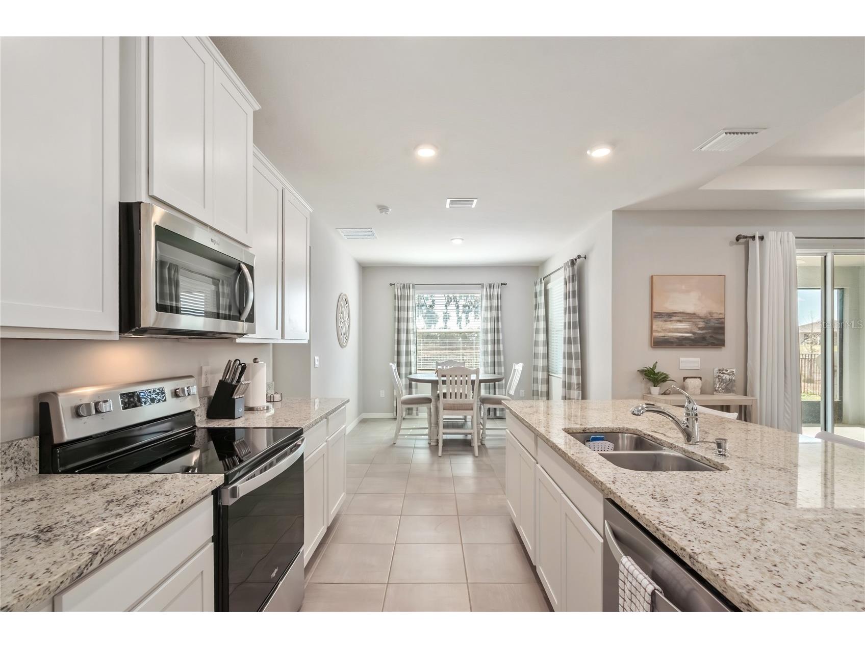 5220 NW 46th Lane Road Ocala FL 34482 OM719414 image27