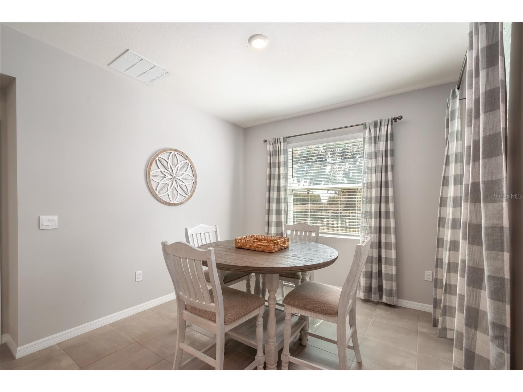 5220 NW 46th Lane Road Ocala FL 34482 OM719414 image29