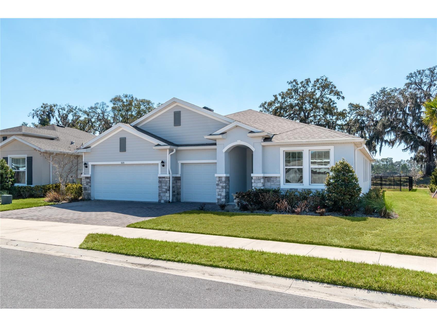 5220 NW 46th Lane Road Ocala FL 34482 OM719414 image3