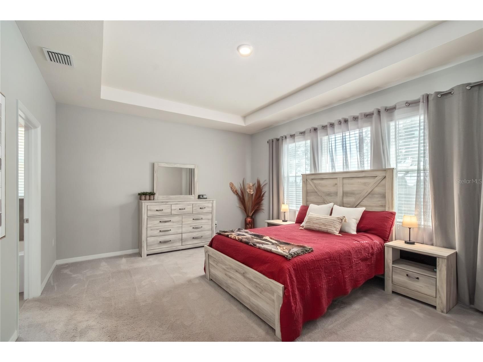 5220 NW 46th Lane Road Ocala FL 34482 OM719414 image30
