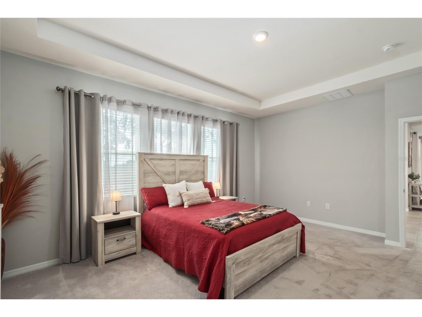 5220 NW 46th Lane Road Ocala FL 34482 OM719414 image31