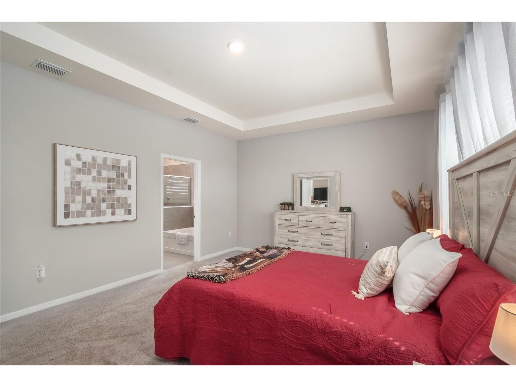 5220 NW 46th Lane Road Ocala FL 34482 OM719414 image32