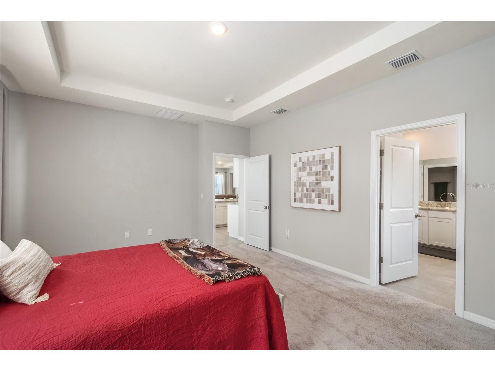 5220 NW 46th Lane Road Ocala FL 34482 OM719414 image33