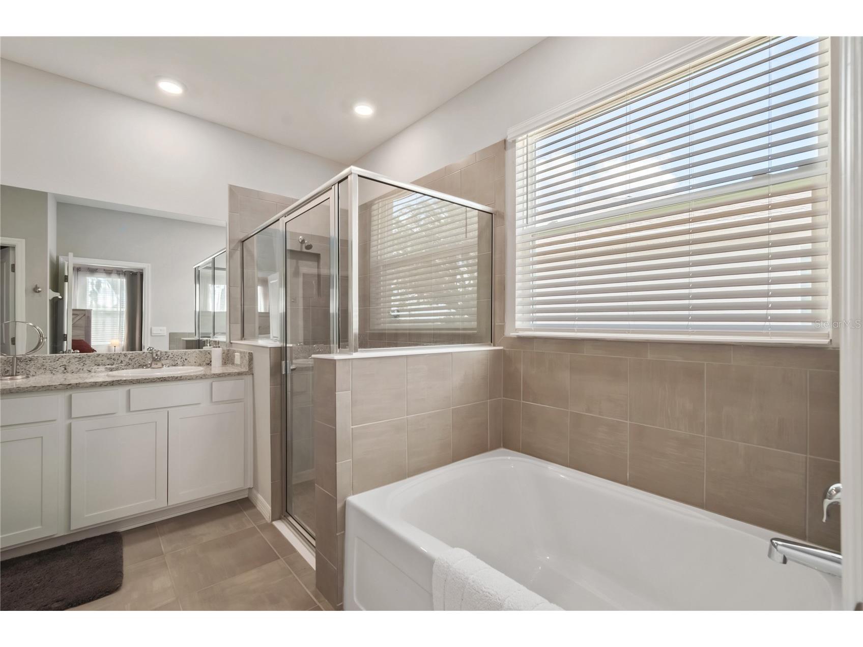 5220 NW 46th Lane Road Ocala FL 34482 OM719414 image35