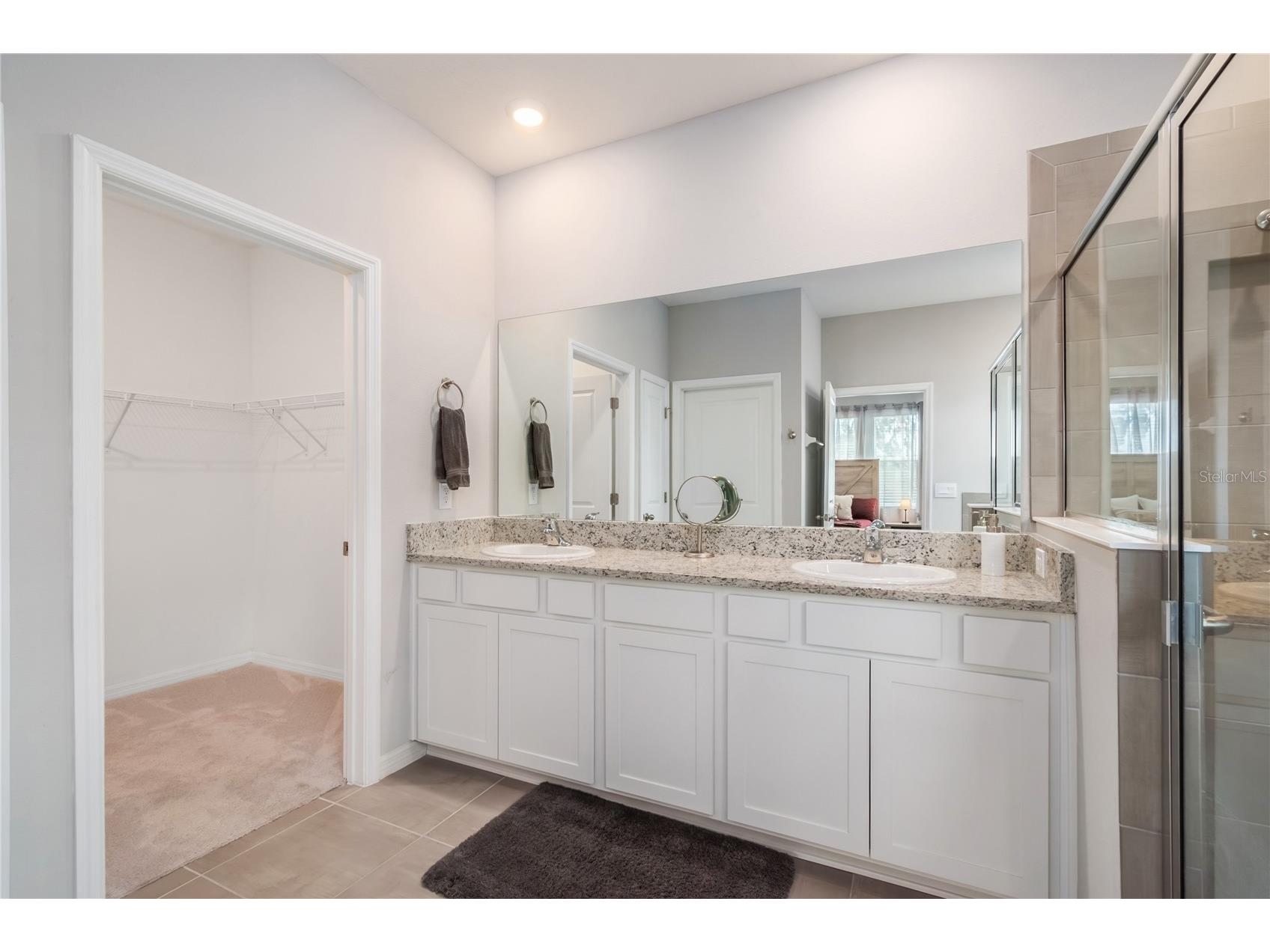 5220 NW 46th Lane Road Ocala FL 34482 OM719414 image36